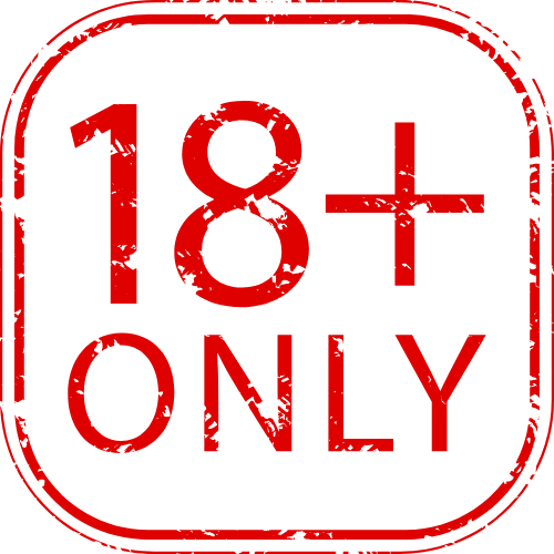 Jonrox333